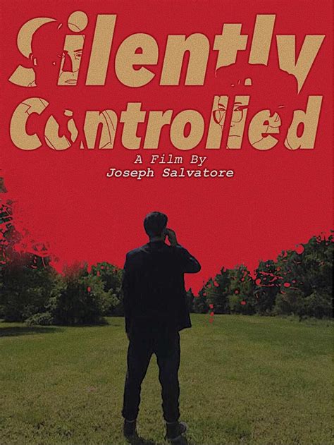 Silently Controlled (2019) film online, Silently Controlled (2019) eesti film, Silently Controlled (2019) full movie, Silently Controlled (2019) imdb, Silently Controlled (2019) putlocker, Silently Controlled (2019) watch movies online,Silently Controlled (2019) popcorn time, Silently Controlled (2019) youtube download, Silently Controlled (2019) torrent download